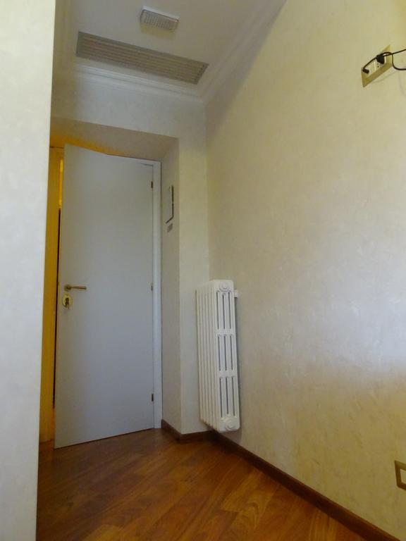 Affittacamere Mazzini Roma Exterior foto