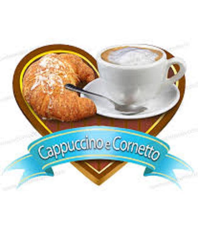 Affittacamere Mazzini Roma Exterior foto